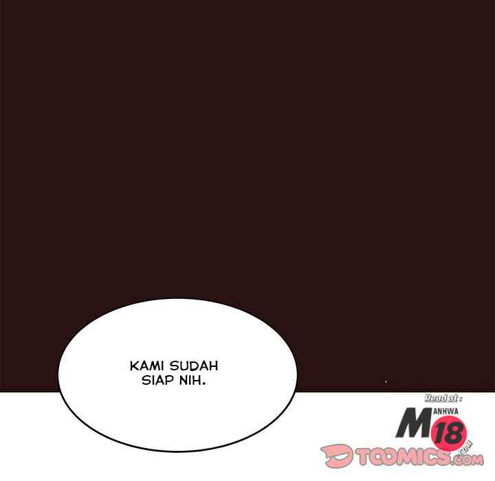 image-komik-stupid-love-gadis-bodoh-chapter-44-32/143