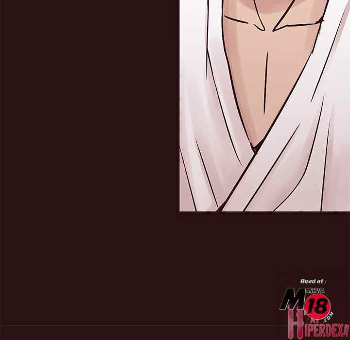 image-komik-stupid-love-gadis-bodoh-chapter-44-40/143