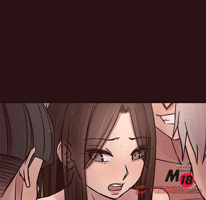 image-komik-stupid-love-gadis-bodoh-chapter-44-44/143