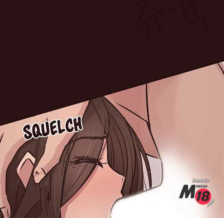 image-komik-stupid-love-gadis-bodoh-chapter-44-47/143