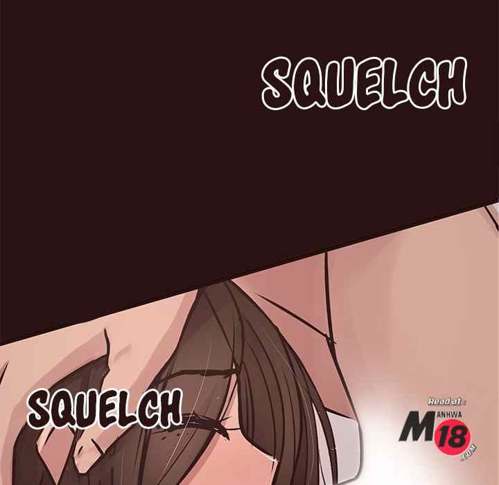 image-komik-stupid-love-gadis-bodoh-chapter-44-52/143