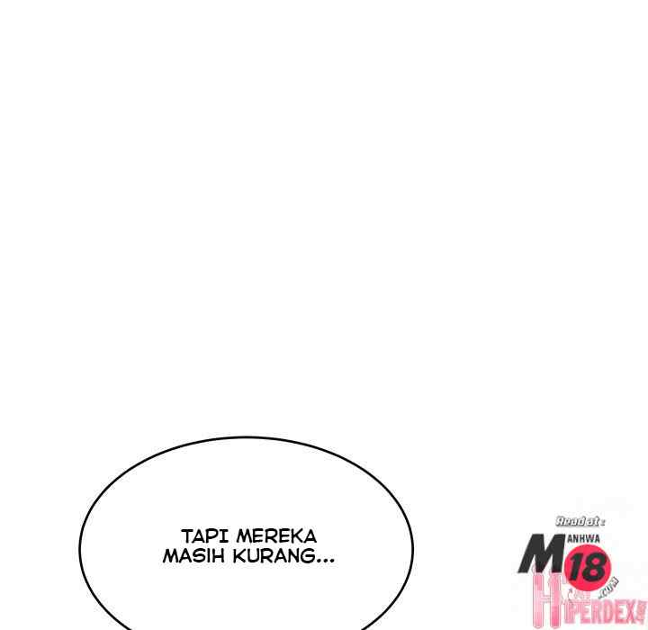image-komik-stupid-love-gadis-bodoh-chapter-44-60/143