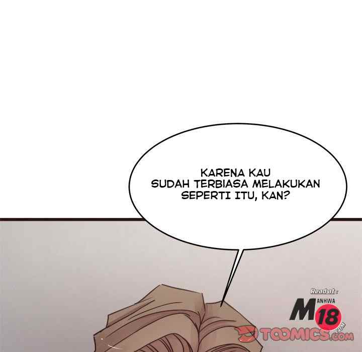 image-komik-stupid-love-gadis-bodoh-chapter-44-62/143