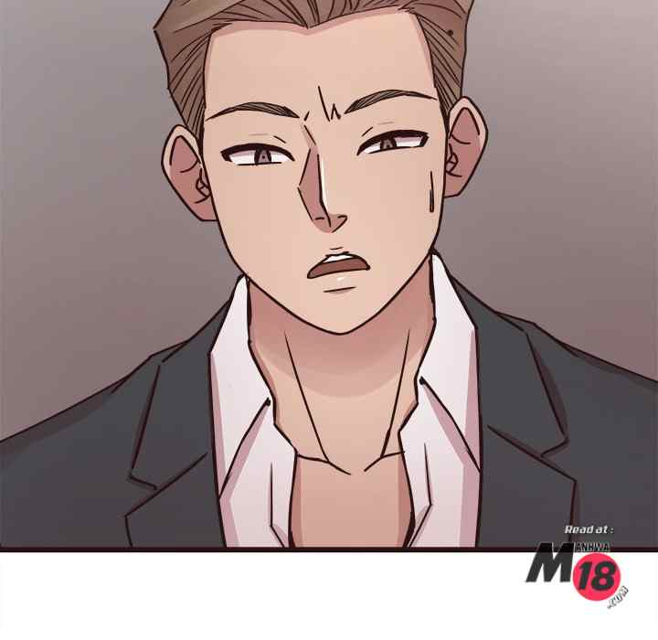 image-komik-stupid-love-gadis-bodoh-chapter-44-63/143