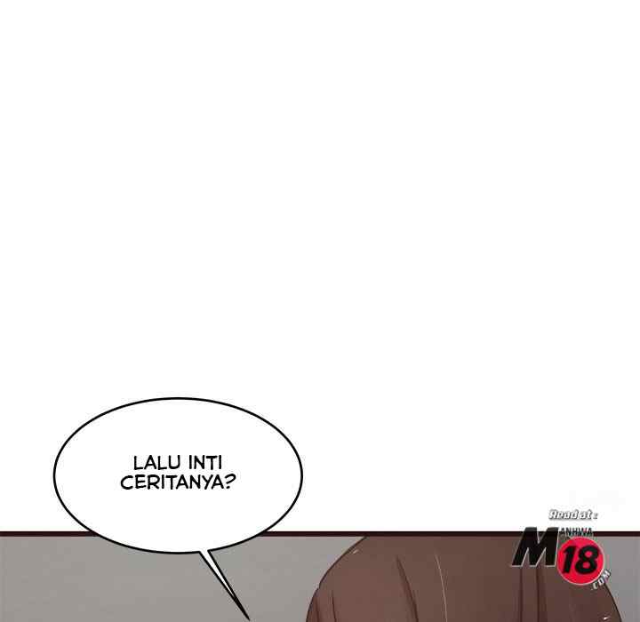 image-komik-stupid-love-gadis-bodoh-chapter-44-64/143