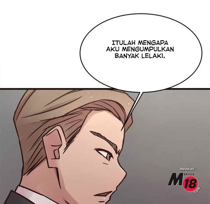 image-komik-stupid-love-gadis-bodoh-chapter-44-66/143