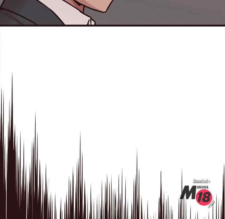 image-komik-stupid-love-gadis-bodoh-chapter-44-67/143