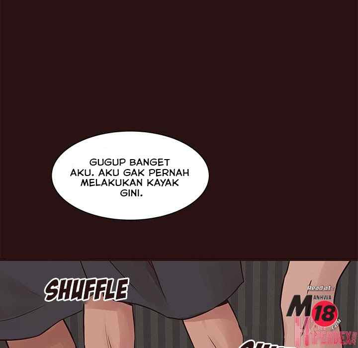 image-komik-stupid-love-gadis-bodoh-chapter-44-70/143