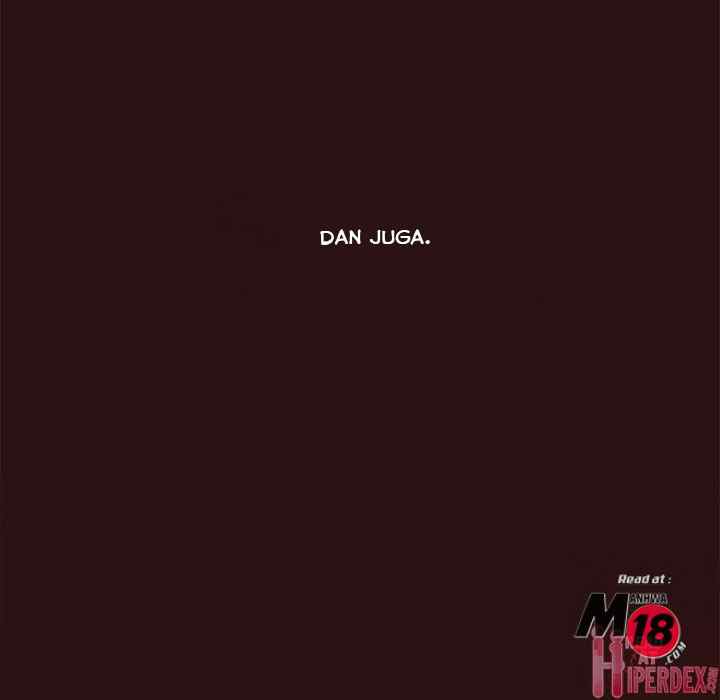 image-komik-stupid-love-gadis-bodoh-chapter-44-75/143