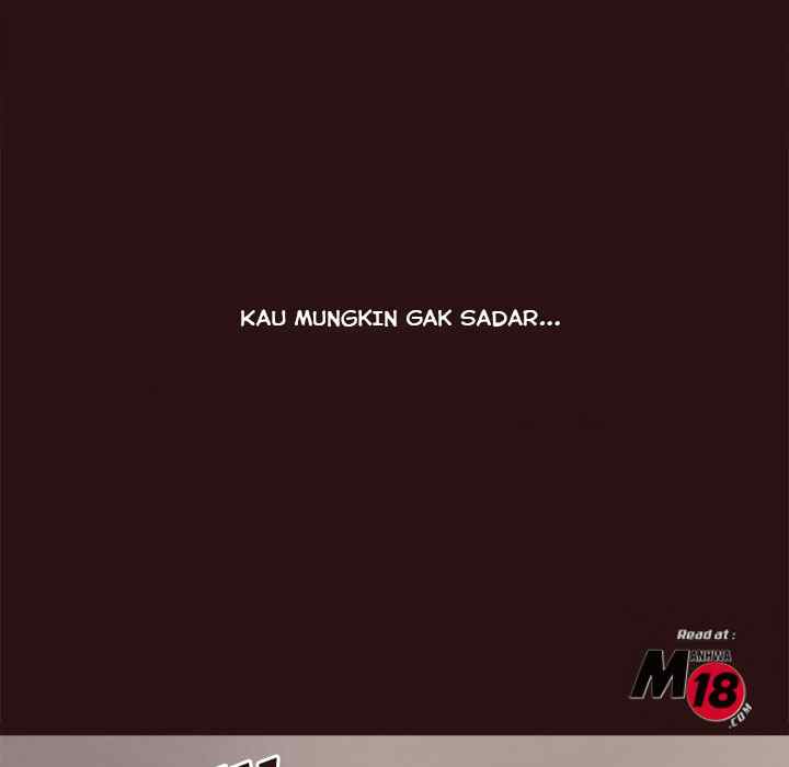 image-komik-stupid-love-gadis-bodoh-chapter-44-77/143