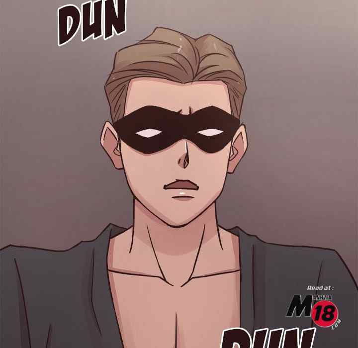 image-komik-stupid-love-gadis-bodoh-chapter-44-78/143