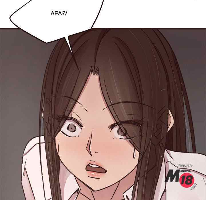 image-komik-stupid-love-gadis-bodoh-chapter-44-83/143