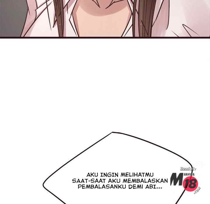 image-komik-stupid-love-gadis-bodoh-chapter-44-84/143