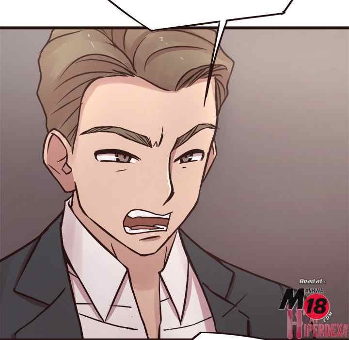 image-komik-stupid-love-gadis-bodoh-chapter-44-85/143