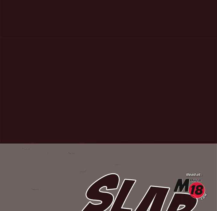 image-komik-stupid-love-gadis-bodoh-chapter-44-88/143