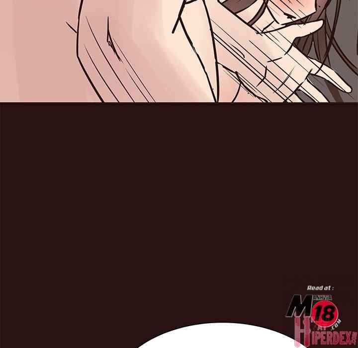 image-komik-stupid-love-gadis-bodoh-chapter-44-90/143