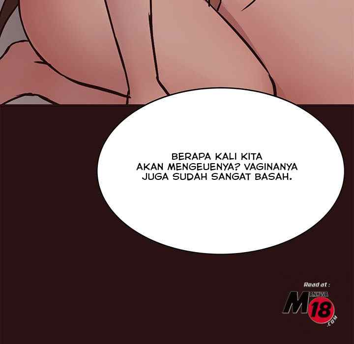 image-komik-stupid-love-gadis-bodoh-chapter-44-96/143