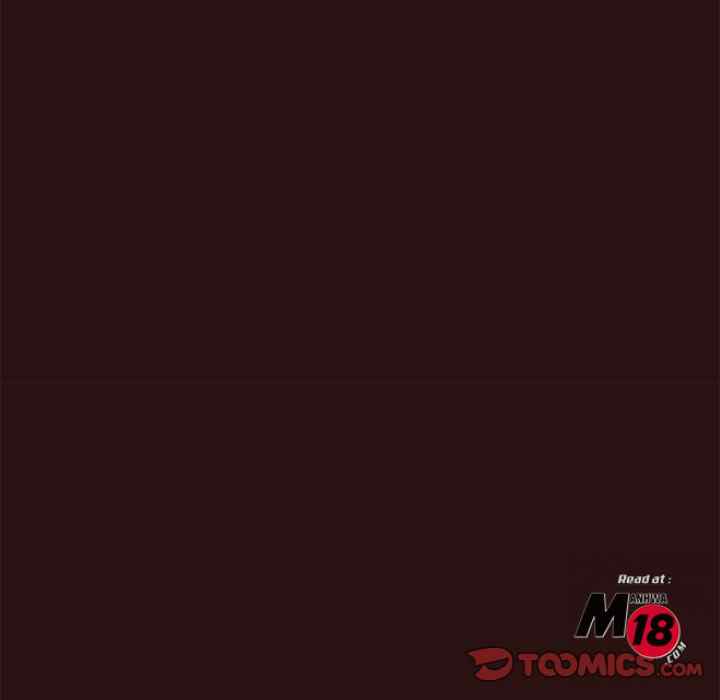 image-komik-stupid-love-gadis-bodoh-chapter-44-98/143