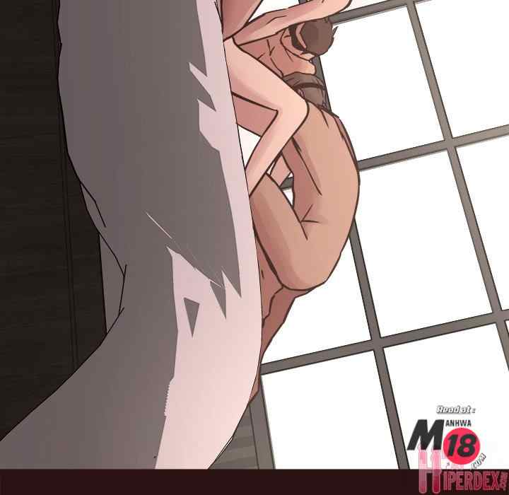 image-komik-stupid-love-gadis-bodoh-chapter-44-100/143