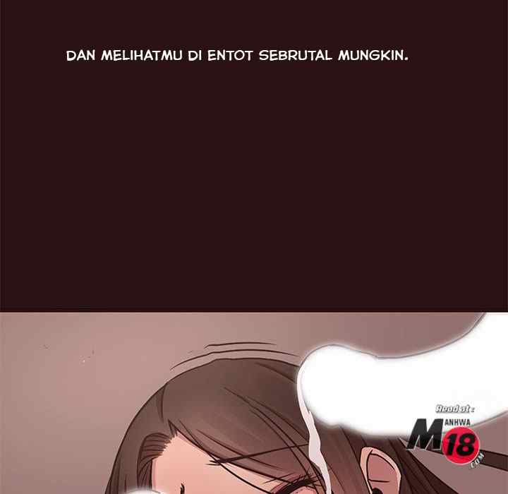 image-komik-stupid-love-gadis-bodoh-chapter-44-103/143