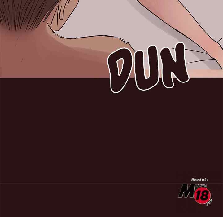 image-komik-stupid-love-gadis-bodoh-chapter-44-107/143
