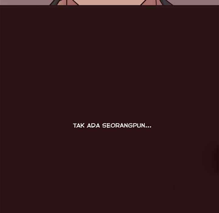 image-komik-stupid-love-gadis-bodoh-chapter-44-111/143