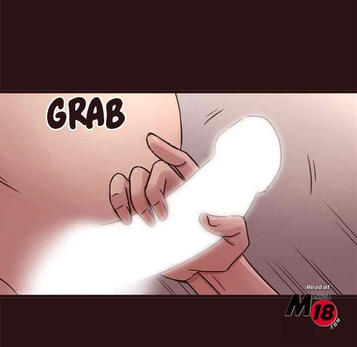 image-komik-stupid-love-gadis-bodoh-chapter-44-112/143