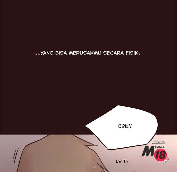 image-komik-stupid-love-gadis-bodoh-chapter-44-113/143