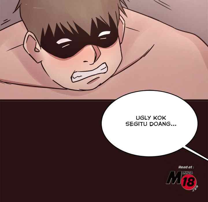 image-komik-stupid-love-gadis-bodoh-chapter-44-114/143