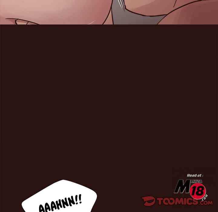 image-komik-stupid-love-gadis-bodoh-chapter-44-115/143