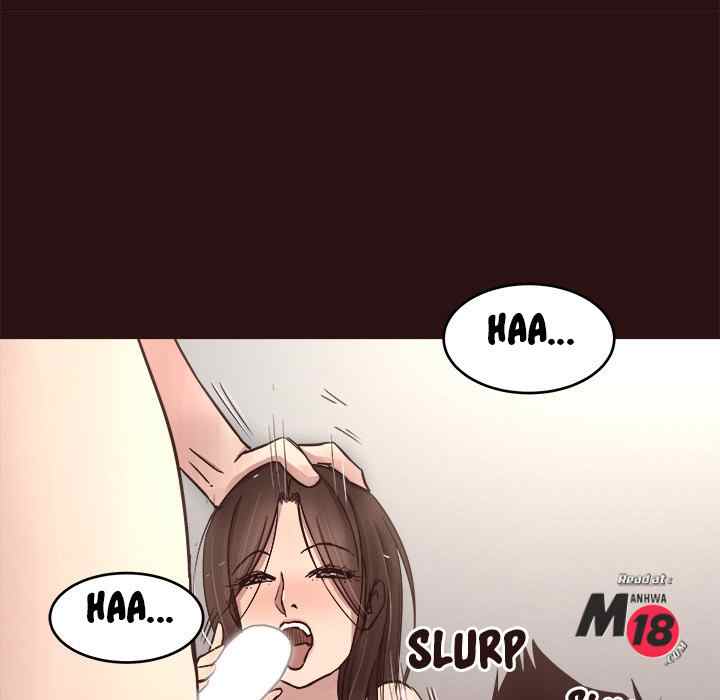 image-komik-stupid-love-gadis-bodoh-chapter-44-117/143