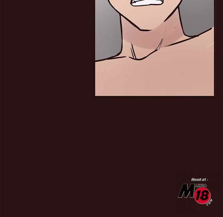 image-komik-stupid-love-gadis-bodoh-chapter-44-133/143