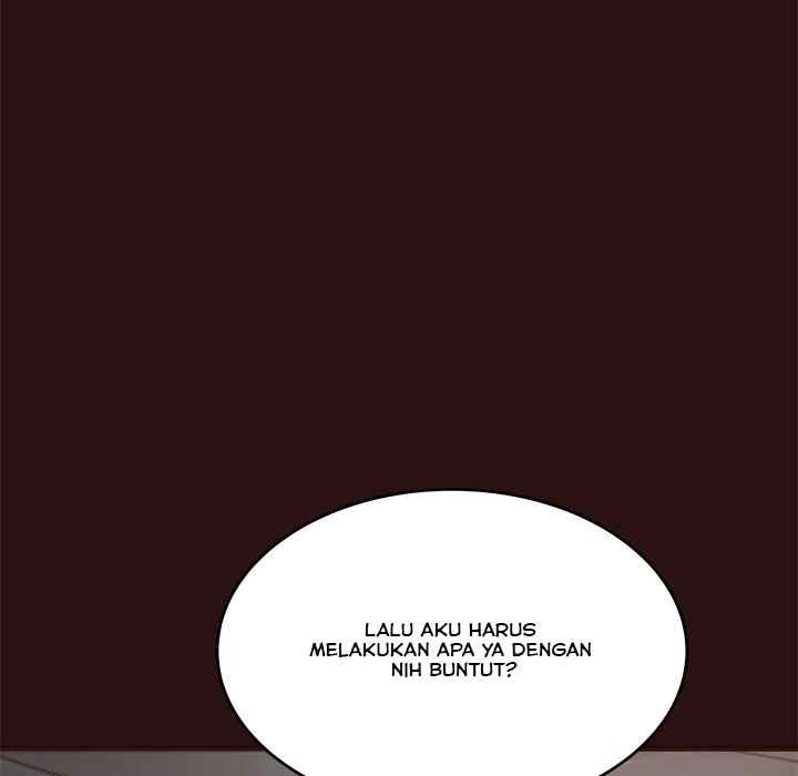 image-komik-stupid-love-gadis-bodoh-chapter-45-8/167