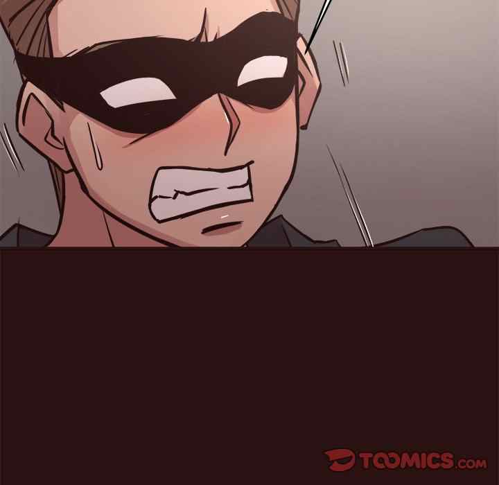 image-komik-stupid-love-gadis-bodoh-chapter-45-13/167