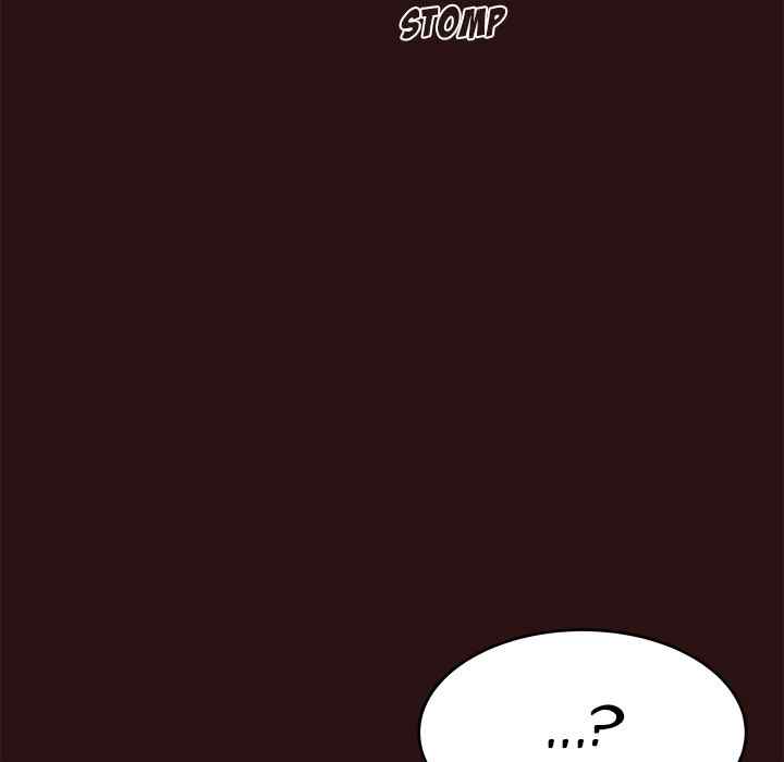 image-komik-stupid-love-gadis-bodoh-chapter-45-18/167