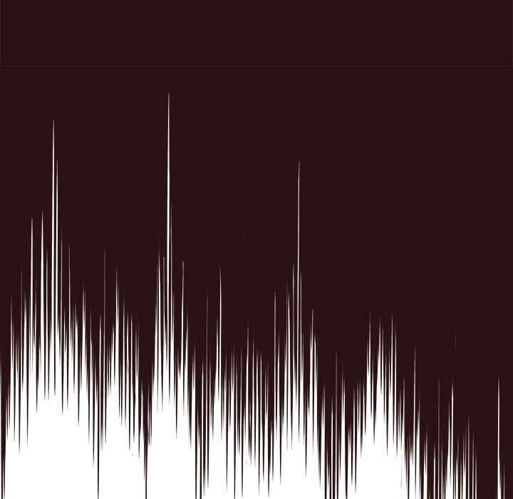 image-komik-stupid-love-gadis-bodoh-chapter-45-20/167