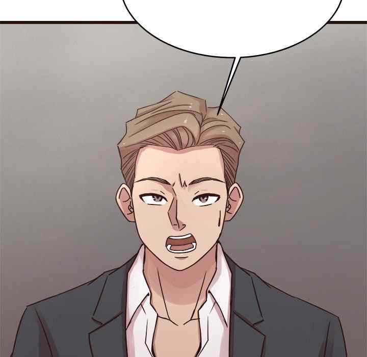 image-komik-stupid-love-gadis-bodoh-chapter-45-26/167