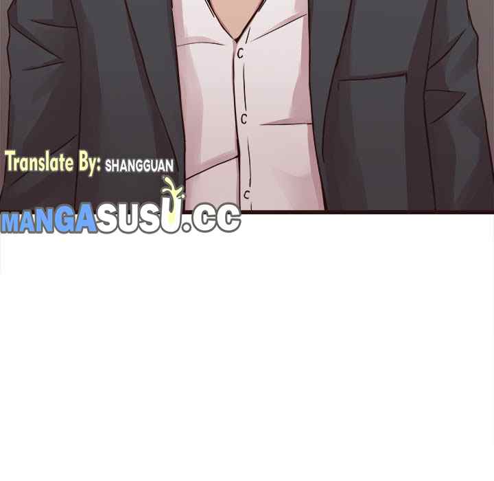 image-komik-stupid-love-gadis-bodoh-chapter-45-27/167