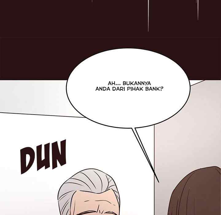 image-komik-stupid-love-gadis-bodoh-chapter-45-30/167