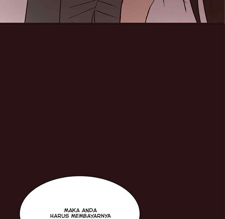 image-komik-stupid-love-gadis-bodoh-chapter-45-32/167