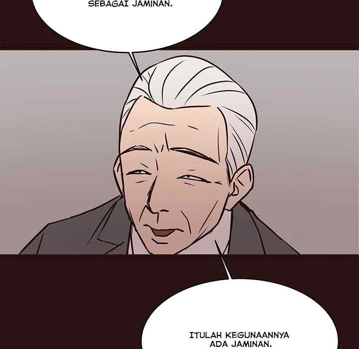 image-komik-stupid-love-gadis-bodoh-chapter-45-33/167