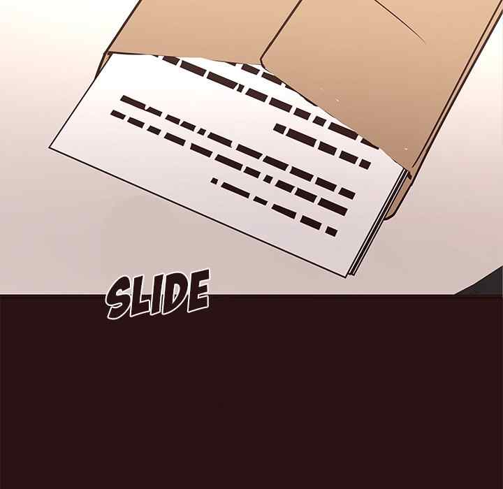 image-komik-stupid-love-gadis-bodoh-chapter-45-35/167