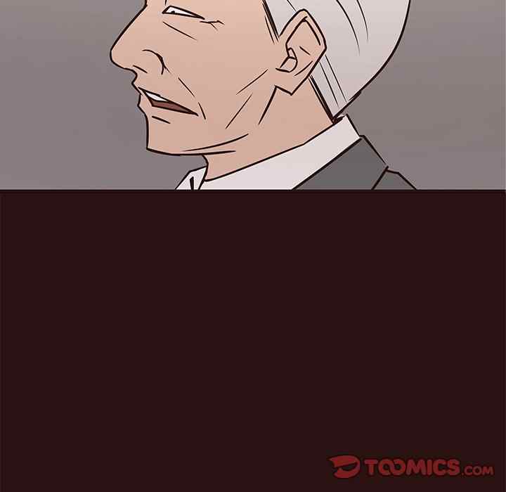 image-komik-stupid-love-gadis-bodoh-chapter-45-37/167