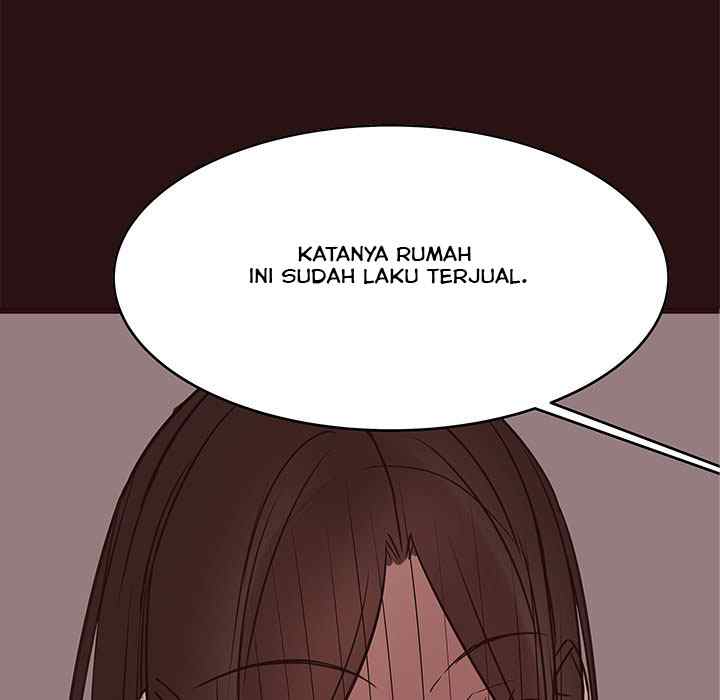 image-komik-stupid-love-gadis-bodoh-chapter-45-38/167
