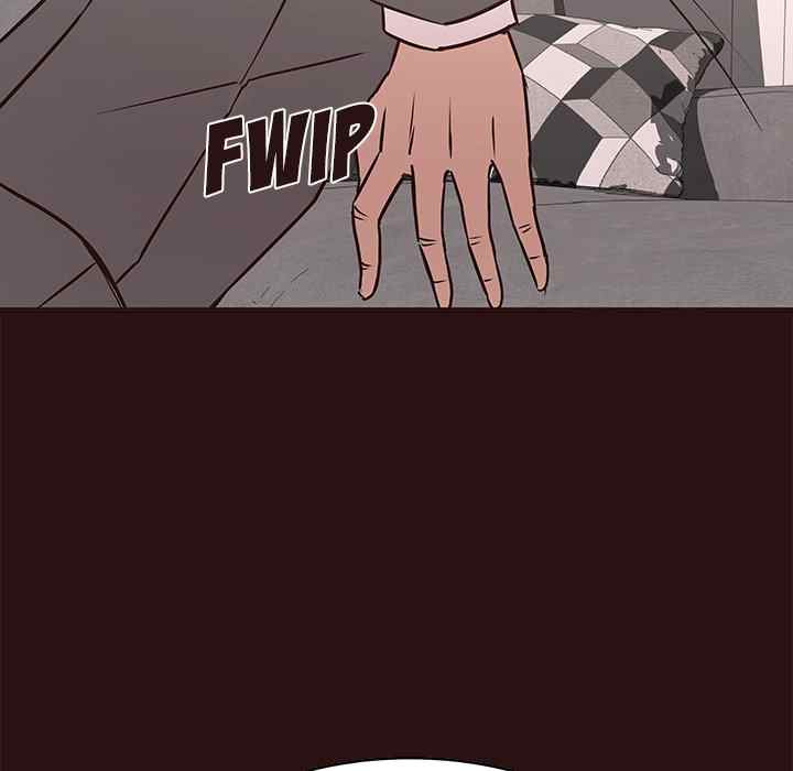 image-komik-stupid-love-gadis-bodoh-chapter-45-41/167