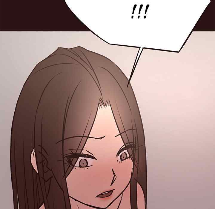 image-komik-stupid-love-gadis-bodoh-chapter-45-44/167