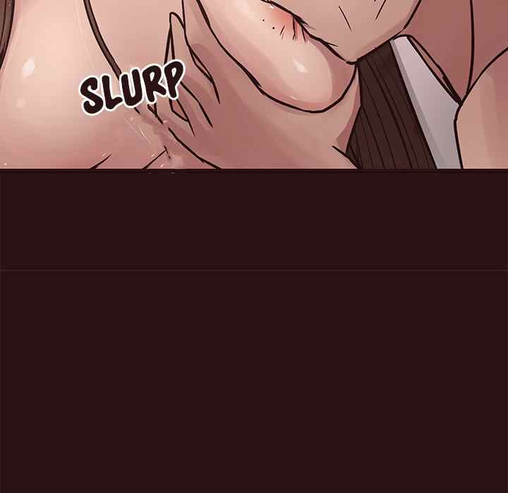 image-komik-stupid-love-gadis-bodoh-chapter-45-50/167