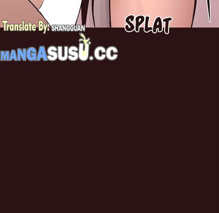 image-komik-stupid-love-gadis-bodoh-chapter-45-54/167