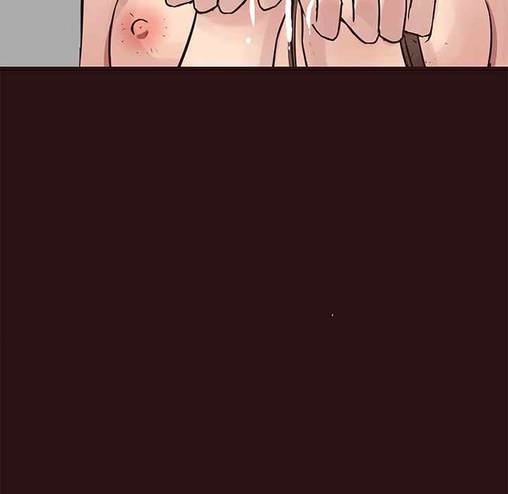 image-komik-stupid-love-gadis-bodoh-chapter-45-64/167