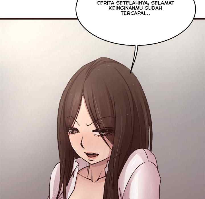 image-komik-stupid-love-gadis-bodoh-chapter-45-69/167